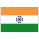 India Flag
